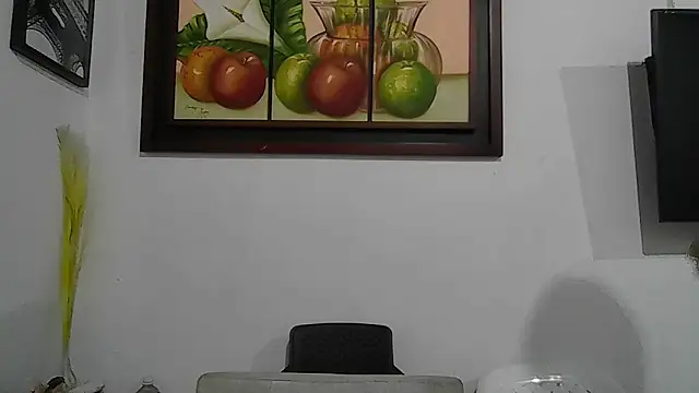 Snapshot of Kevintdx chatting on 02-11-26, 02:33 Kevintdx online show from 02-11-26, 02:33