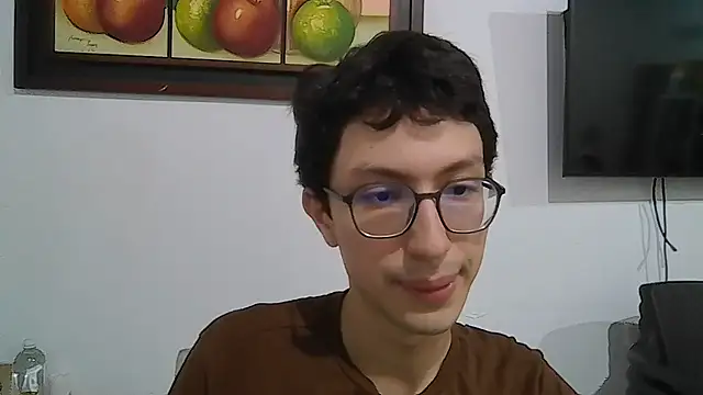 Snapshot of Kevintdx chatting on 03-02-26, 02:34 Kevintdx online show from 03-02-26, 02:34