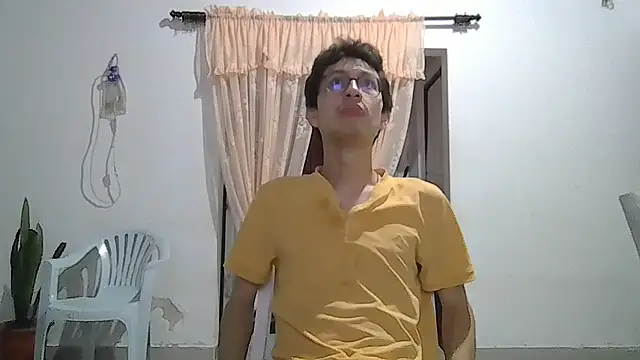 Snapshot of Kevintdx chatting on 02-27-26, 02:23 Kevintdx online show from 02-27-26, 02:23