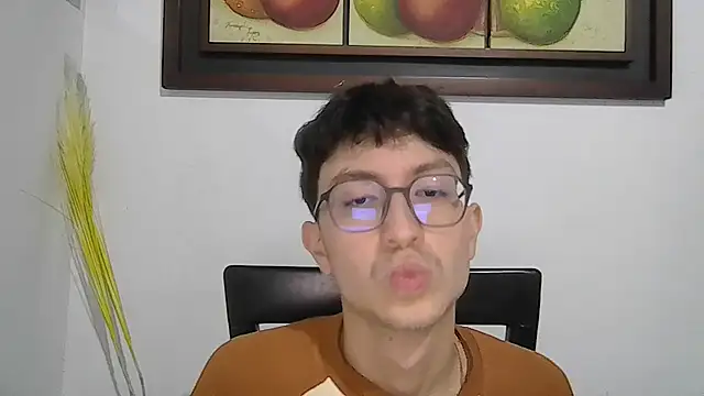 Kevintdx online show from 10-24-25, 03:05