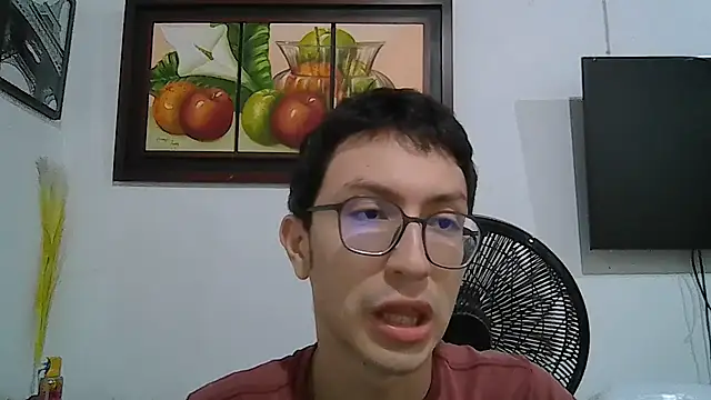 Snapshot of Kevintdx chatting on 01-19-26, 02:26 Kevintdx online show from 01-19-26, 02:26