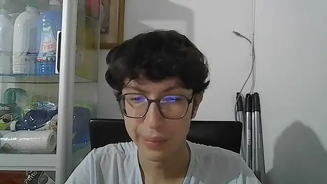 Kevintdx online show from 10-06-25, 02:13