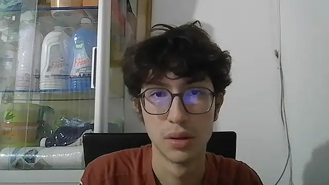 Kevintdx online show from 10-15-25, 02:54