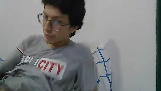 Kevintdx online show from 04-13-26, 02:04