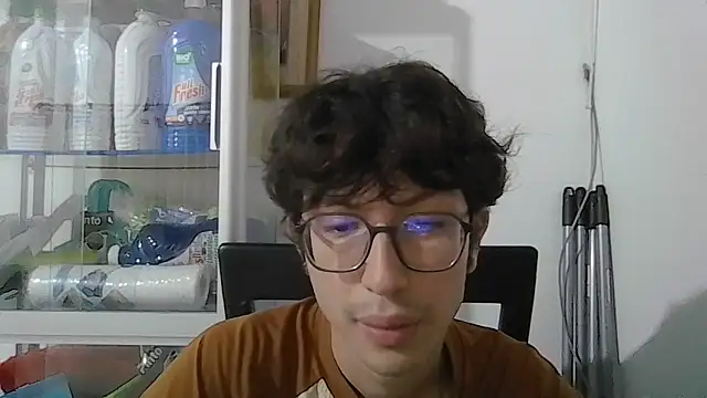 Kevintdx online show from 10-09-25, 04:13