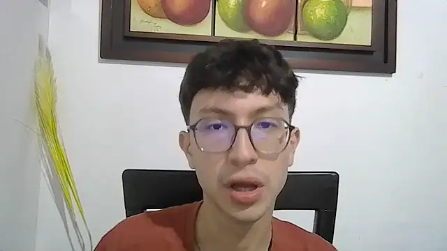 Kevintdx online show from 10-22-25, 03:17