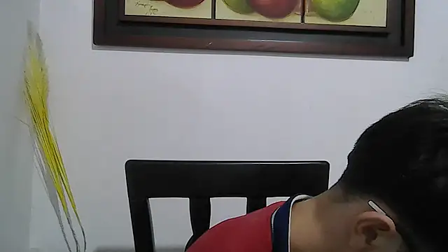 Kevintdx online show from 10-23-25, 04:44