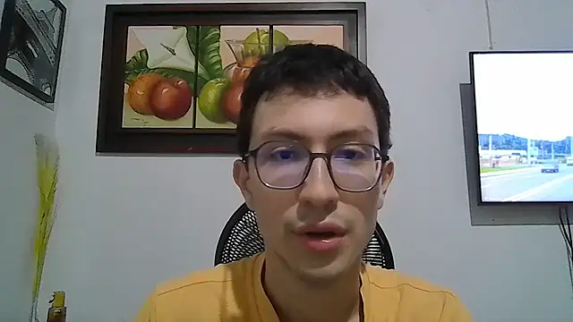 Snapshot of Kevintdx chatting on 01-18-26, 03:10 Kevintdx online show from 01-18-26, 03:10