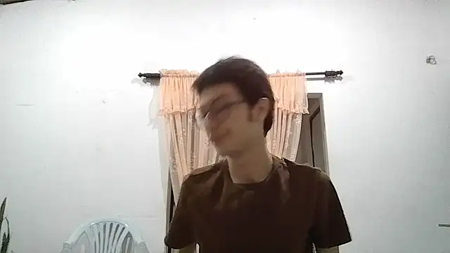 Snapshot of Kevintdx chatting on 02-16-26, 12:20 Kevintdx online show from 02-16-26, 12:20