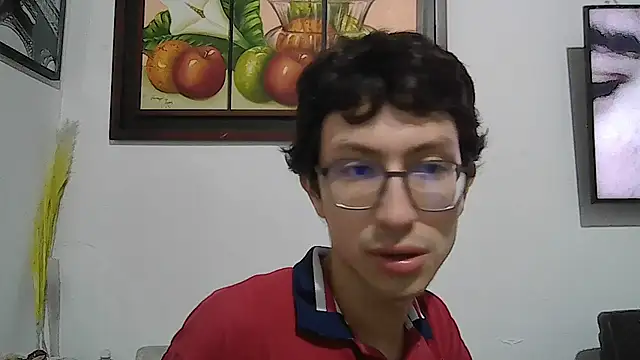 Kevintdx online show from 04-09-26, 02:13