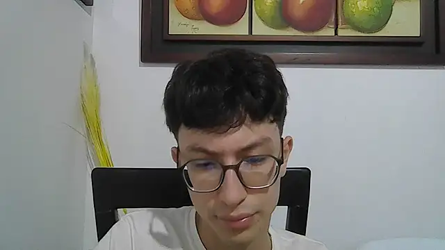 Kevintdx online show from 10-20-25, 02:57