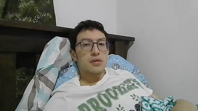 Snapshot of Kevintdx chatting on 01-31-26, 10:08 Kevintdx online show from 01-31-26, 10:08