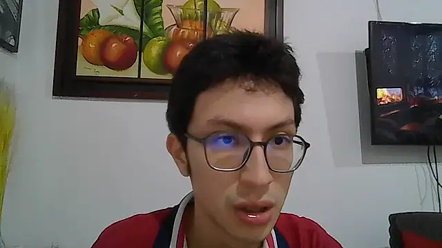 Snapshot of Kevintdx chatting on 02-12-26, 02:22 Kevintdx online show from 02-12-26, 02:22