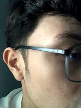 Kevintdx online show from 11-03-25, 09:07