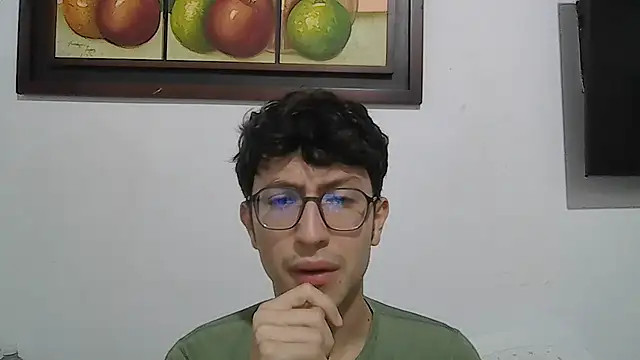 Kevintdx online show from 11-28-25, 02:12