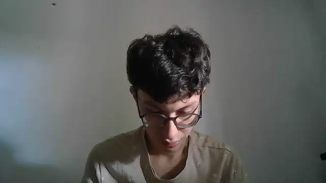 Kevintdx online show from 11-24-25, 06:52