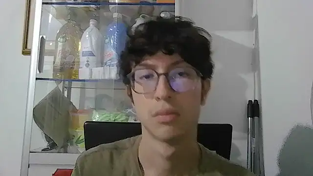 Kevintdx online show from 09-22-25, 01:44