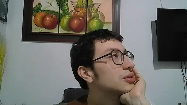 Snapshot of Kevintdx chatting on 02-08-26, 02:42 Kevintdx online show from 02-08-26, 02:42