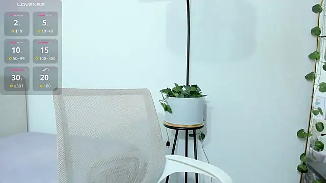  shaiira online show from 12-15-25, 01:06