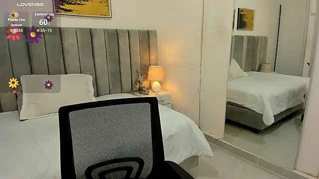  shaiira online show from 10-08-25, 01:12