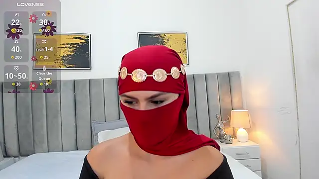  shaiira online show from 10-09-25, 11:33