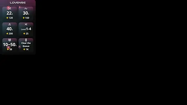  shaiira online show from 11-05-25, 01:14