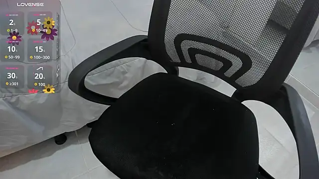  shaiira online show from 09-18-25, 04:43