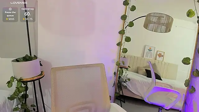  shaiira online show from 11-20-25, 01:01