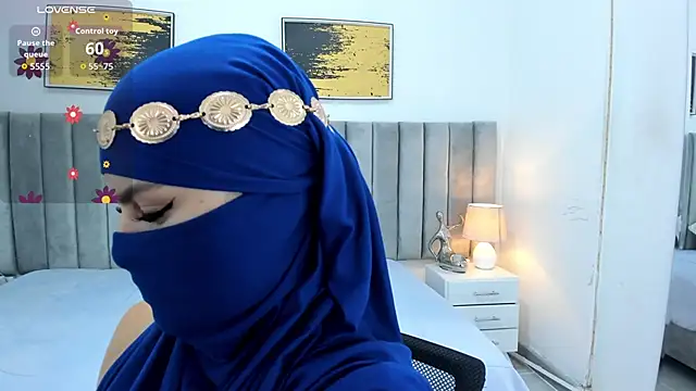  shaiira online show from 10-13-25, 11:56