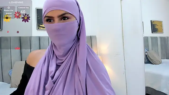  shaiira online show from 09-22-25, 06:47