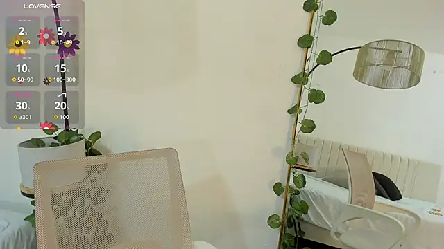  shaiira online show from 11-13-25, 01:04