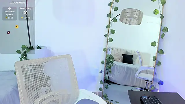  shaiira online show from 10-20-25, 01:11