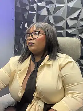 may storm online show from 04-11-26, 03:58