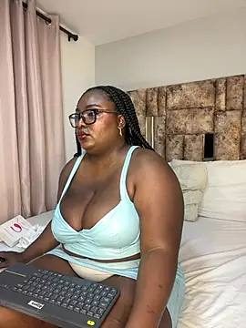 may storm online show from 07-24-26, 02:07