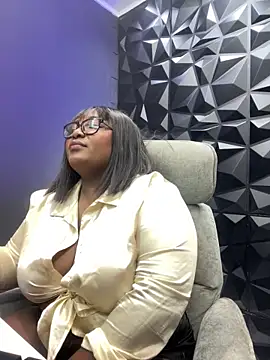 may storm online show from 04-11-26, 07:45