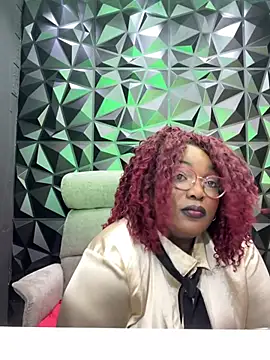 Snapshot of may_storm chatting on 05-02-26, 03:34 may storm online show from 05-02-26, 03:34