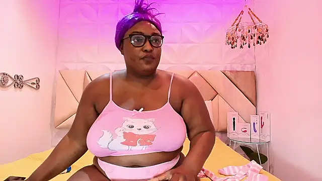 may storm online show from 03-20-26, 10:55