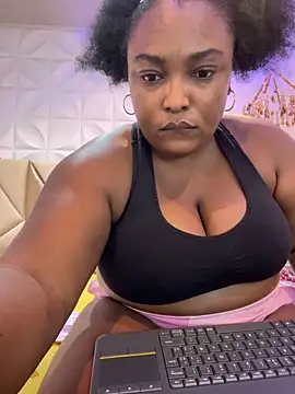 may storm online show from 03-04-26, 03:25