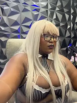 may storm online show from 04-08-26, 04:03