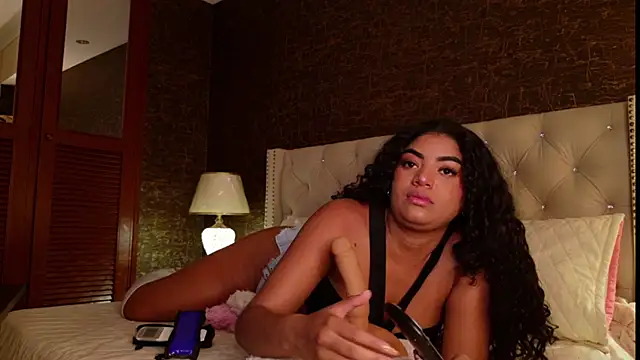 Carly Monroe  online show from 12-15-25, 09:59