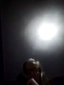 Feelineducentre online show from 11-06-25, 08:57