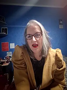 Feelineducentre online show from 11-02-25, 08:14