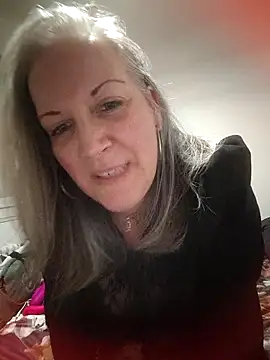 Feelineducentre online show from 03-01-26, 08:31