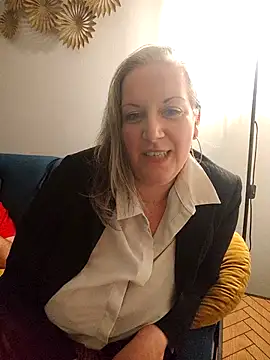 Feelineducentre online show from 02-07-26, 06:16