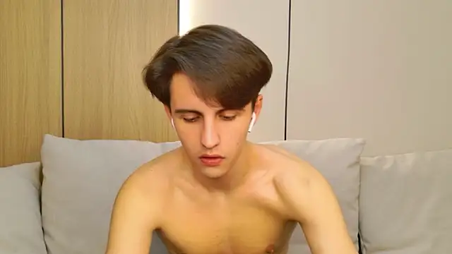 Jefrey Carter online show from 03-25-26, 03:44