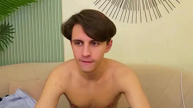 Jefrey Carter online show from 04-12-26, 08:45