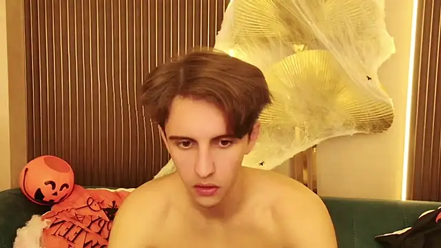 Jefrey Carter online show from 10-26-25, 08:31