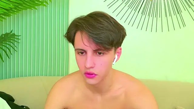 Jefrey Carter online show from 02-06-26, 08:27