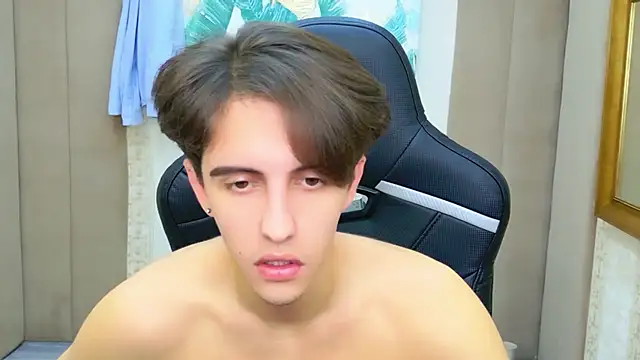 Jefrey Carter online show from 11-15-25, 08:35