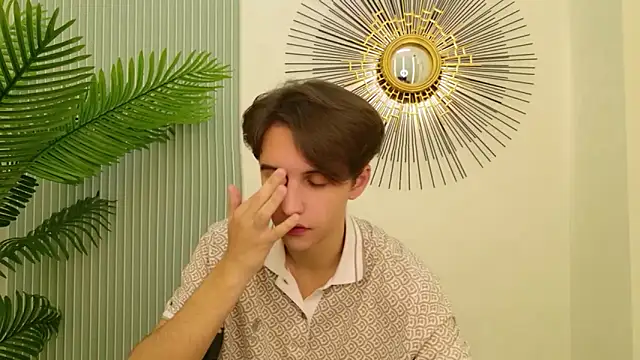 Jefrey Carter online show from 11-20-25, 08:31